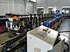 roll forming machine-Seismic bracket roll forming machine